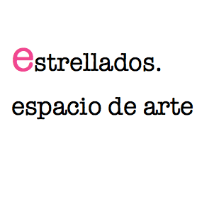 estrellados