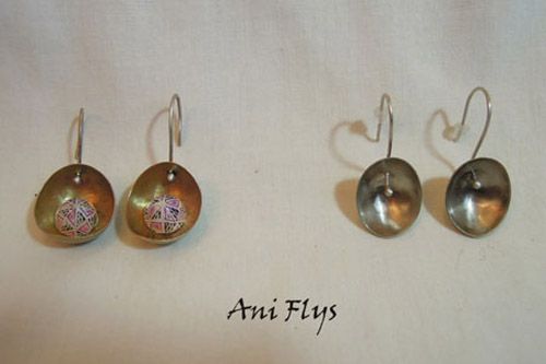 2-pendientes