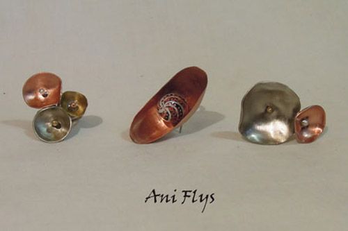 3-anillos