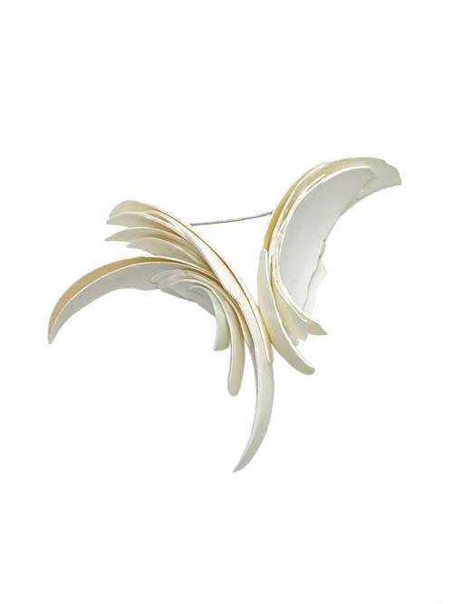 Broche