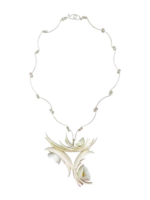 Collar Nesting 2