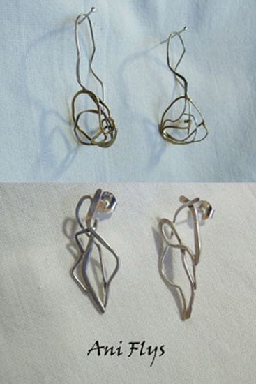 Pendientes-nidos-1