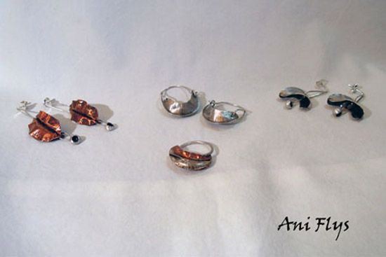 Pendientes-y-anillos-vaina