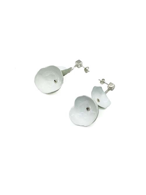 Pendientes Guirnalda